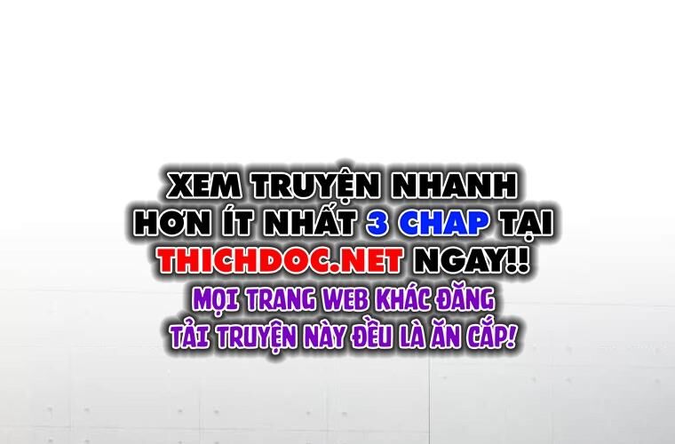 Giáo Viên Ác Quỷ Saiko Chap 113 - Next Chap 114