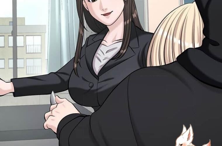 Giáo Viên Ác Quỷ Saiko Chap 113 - Next Chap 114