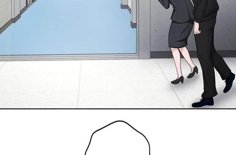 Giáo Viên Ác Quỷ Saiko Chap 113 - Next Chap 114
