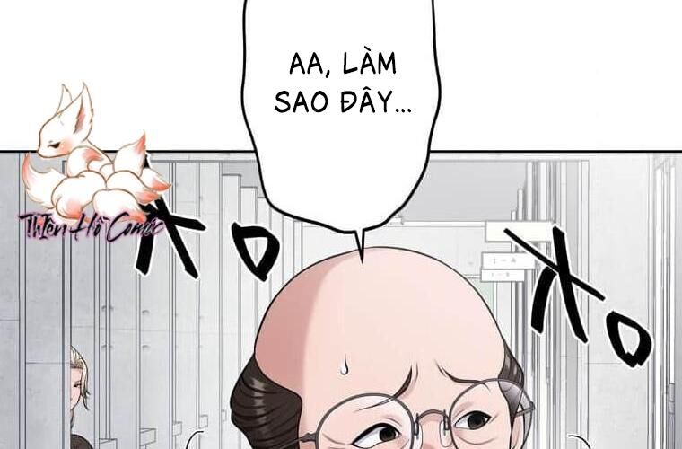 Giáo Viên Ác Quỷ Saiko Chap 113 - Next Chap 114