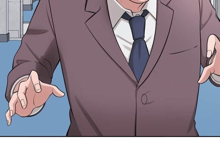 Giáo Viên Ác Quỷ Saiko Chap 113 - Next Chap 114