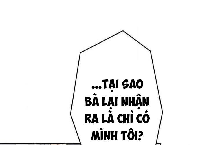 Giáo Viên Ác Quỷ Saiko Chap 113 - Next Chap 114