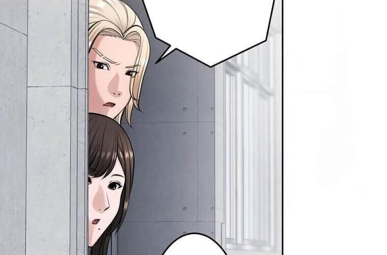 Giáo Viên Ác Quỷ Saiko Chap 113 - Next Chap 114