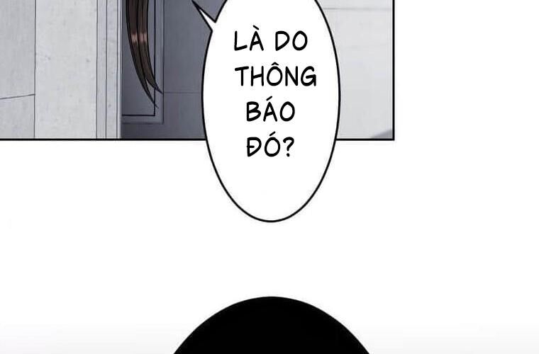 Giáo Viên Ác Quỷ Saiko Chap 113 - Next Chap 114