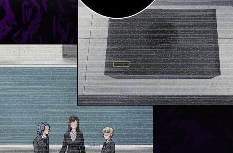 Giáo Viên Ác Quỷ Saiko Chap 113 - Next Chap 114