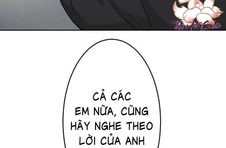 Giáo Viên Ác Quỷ Saiko Chap 113 - Next Chap 114