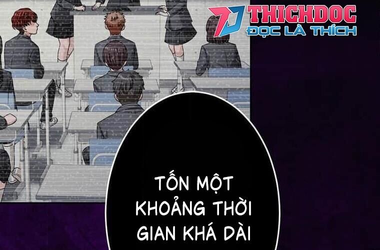 Giáo Viên Ác Quỷ Saiko Chap 113 - Next Chap 114