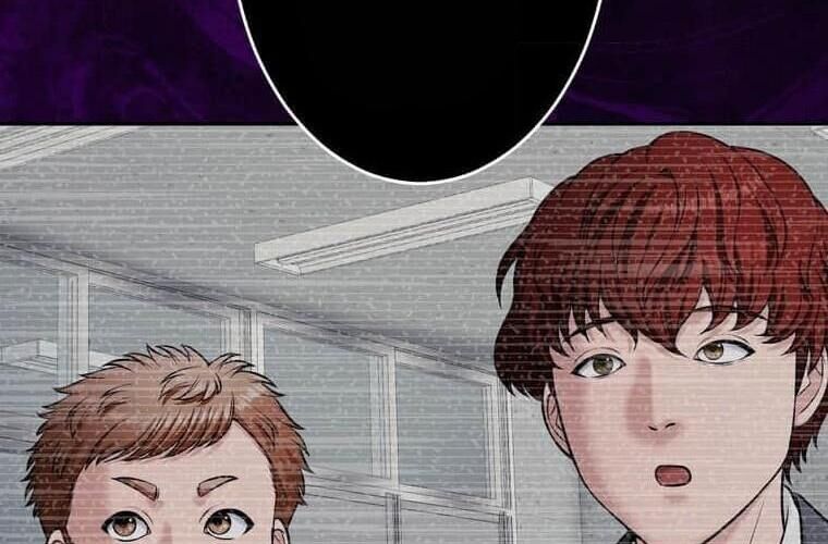 Giáo Viên Ác Quỷ Saiko Chap 113 - Next Chap 114