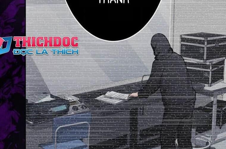 Giáo Viên Ác Quỷ Saiko Chap 113 - Next Chap 114