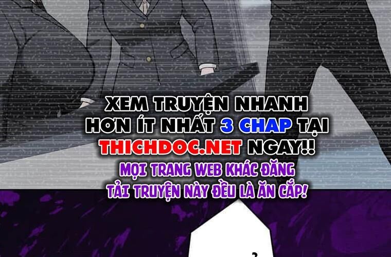 Giáo Viên Ác Quỷ Saiko Chap 113 - Next Chap 114