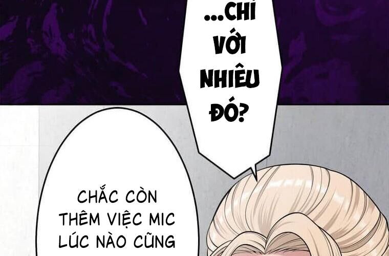 Giáo Viên Ác Quỷ Saiko Chap 113 - Next Chap 114