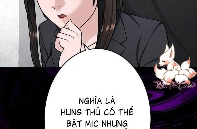 Giáo Viên Ác Quỷ Saiko Chap 113 - Next Chap 114