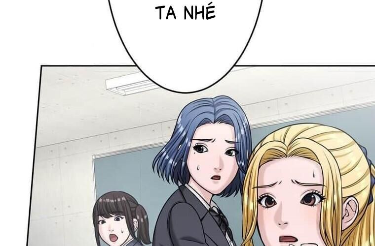 Giáo Viên Ác Quỷ Saiko Chap 113 - Next Chap 114