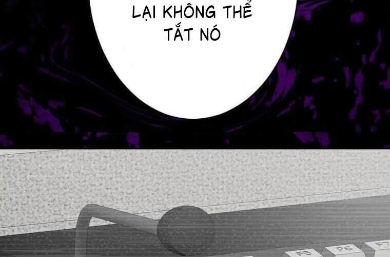 Giáo Viên Ác Quỷ Saiko Chap 113 - Next Chap 114