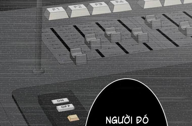 Giáo Viên Ác Quỷ Saiko Chap 113 - Next Chap 114