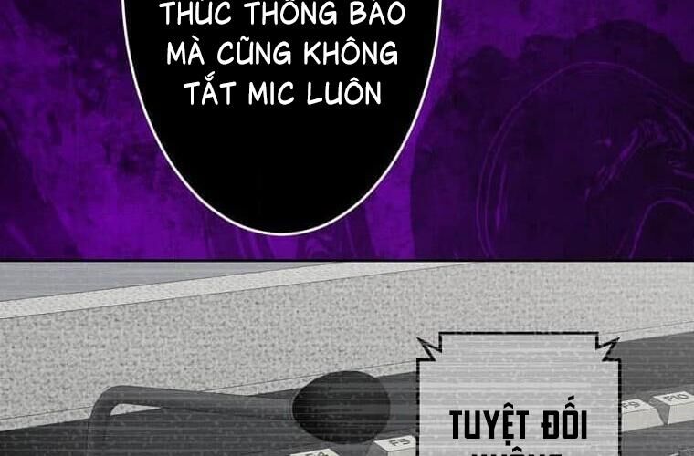 Giáo Viên Ác Quỷ Saiko Chap 113 - Next Chap 114
