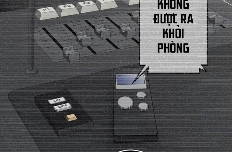 Giáo Viên Ác Quỷ Saiko Chap 113 - Next Chap 114