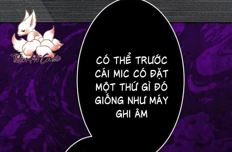 Giáo Viên Ác Quỷ Saiko Chap 113 - Next Chap 114