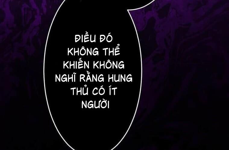 Giáo Viên Ác Quỷ Saiko Chap 113 - Next Chap 114