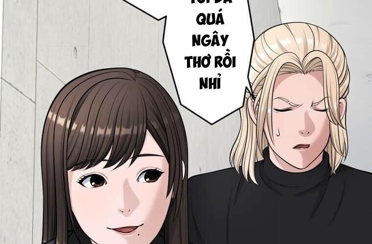 Giáo Viên Ác Quỷ Saiko Chap 113 - Next Chap 114