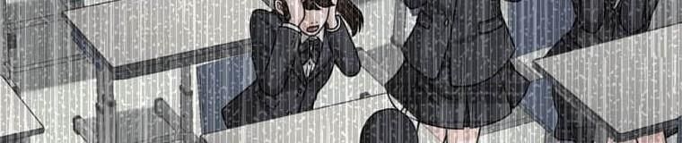 Giáo Viên Ác Quỷ Saiko Chap 113 - Next Chap 114