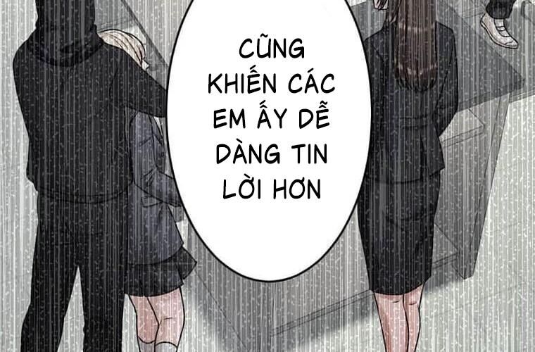 Giáo Viên Ác Quỷ Saiko Chap 113 - Next Chap 114