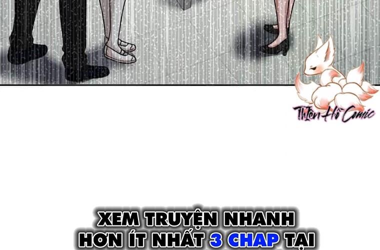 Giáo Viên Ác Quỷ Saiko Chap 113 - Next Chap 114
