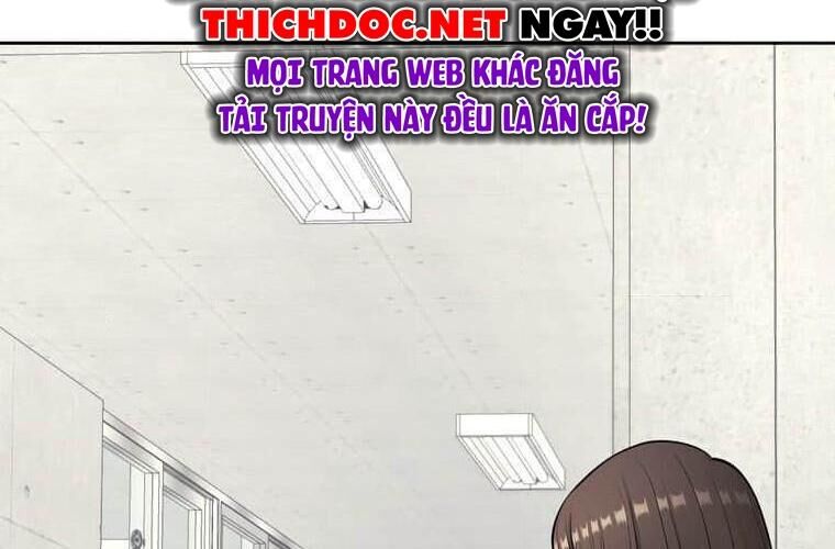 Giáo Viên Ác Quỷ Saiko Chap 113 - Next Chap 114