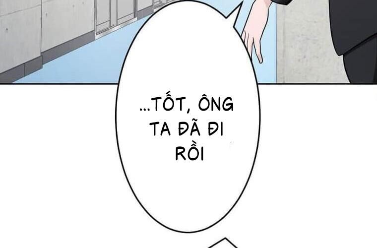 Giáo Viên Ác Quỷ Saiko Chap 113 - Next Chap 114