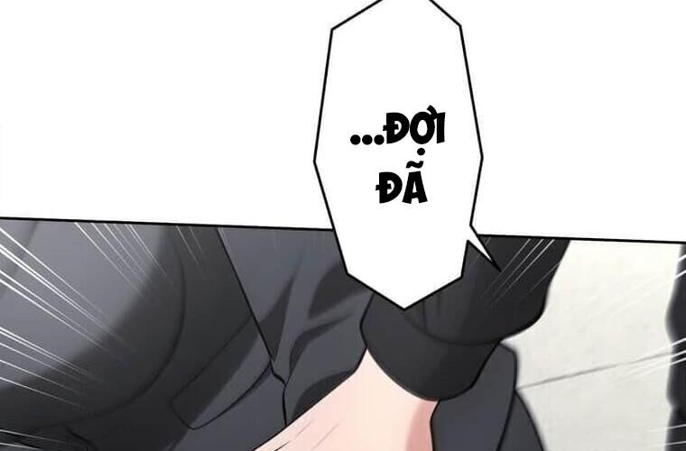 Giáo Viên Ác Quỷ Saiko Chap 113 - Next Chap 114