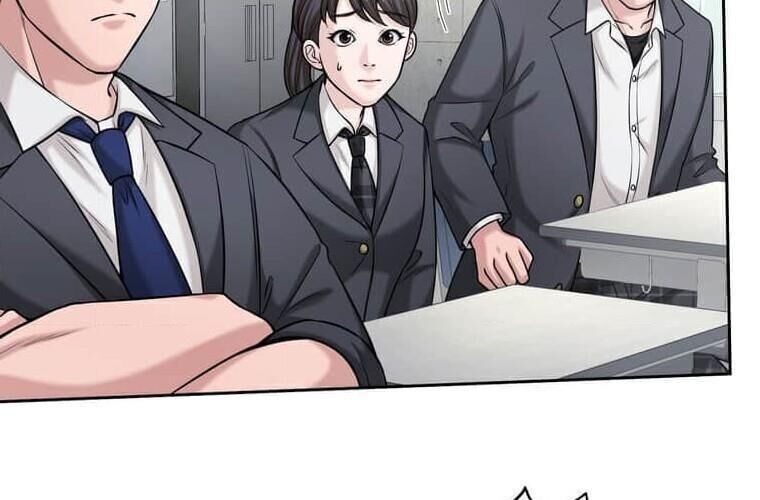 Giáo Viên Ác Quỷ Saiko Chap 113 - Next Chap 114
