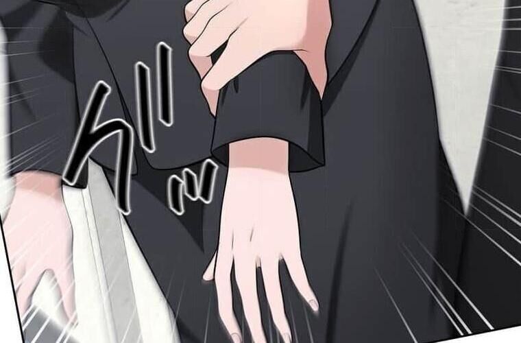Giáo Viên Ác Quỷ Saiko Chap 113 - Next Chap 114