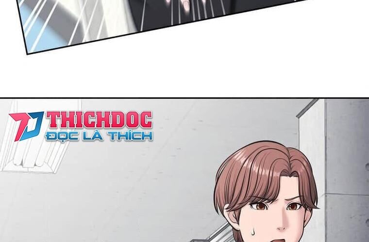 Giáo Viên Ác Quỷ Saiko Chap 113 - Next Chap 114
