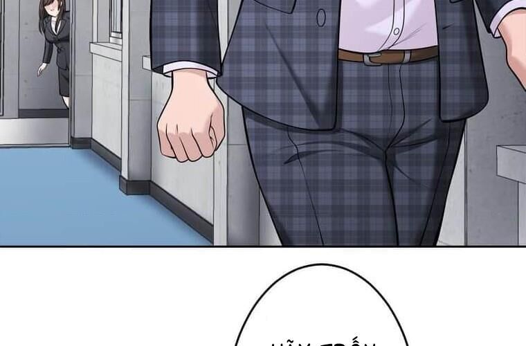 Giáo Viên Ác Quỷ Saiko Chap 113 - Next Chap 114
