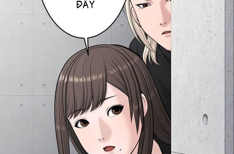 Giáo Viên Ác Quỷ Saiko Chap 113 - Next Chap 114