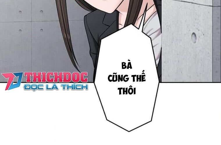 Giáo Viên Ác Quỷ Saiko Chap 113 - Next Chap 114