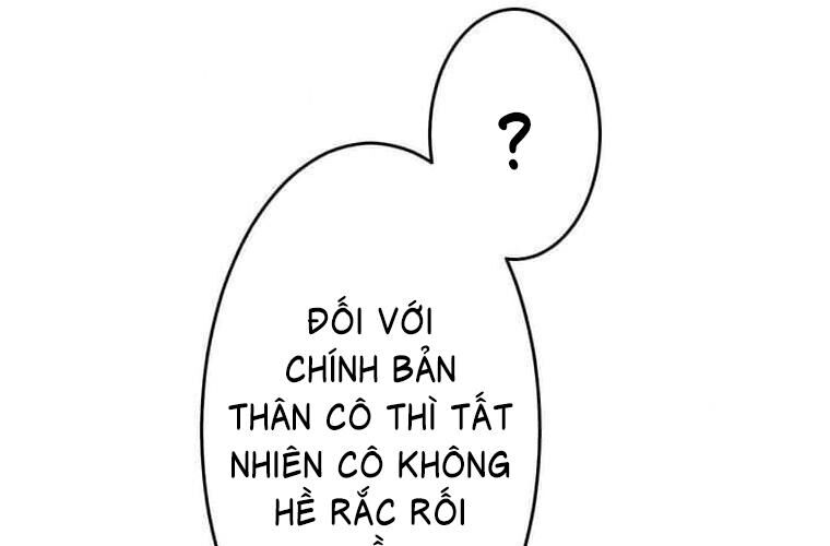 Giáo Viên Ác Quỷ Saiko Chap 113 - Next Chap 114