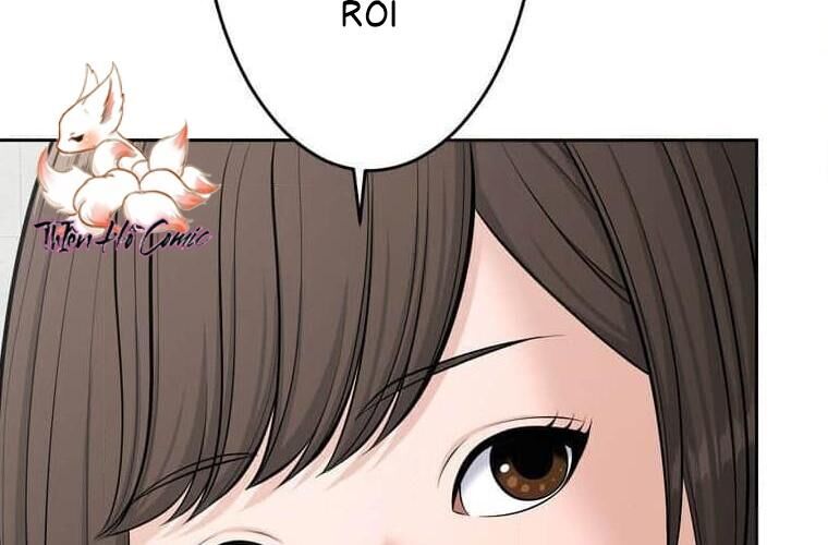 Giáo Viên Ác Quỷ Saiko Chap 113 - Next Chap 114
