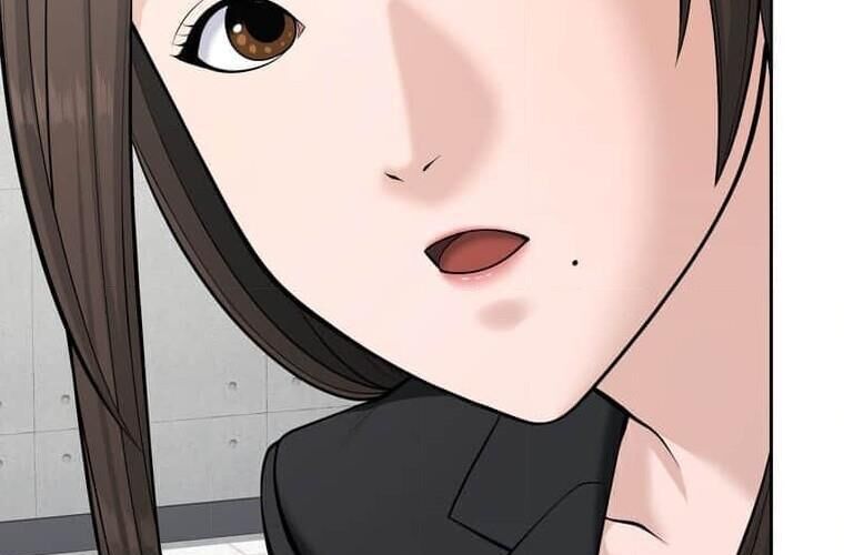 Giáo Viên Ác Quỷ Saiko Chap 113 - Next Chap 114