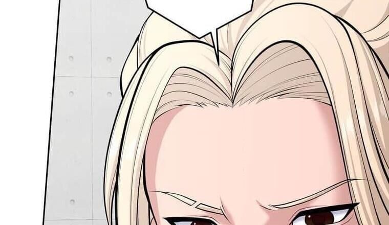 Giáo Viên Ác Quỷ Saiko Chap 113 - Next Chap 114