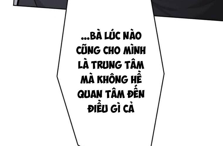 Giáo Viên Ác Quỷ Saiko Chap 113 - Next Chap 114