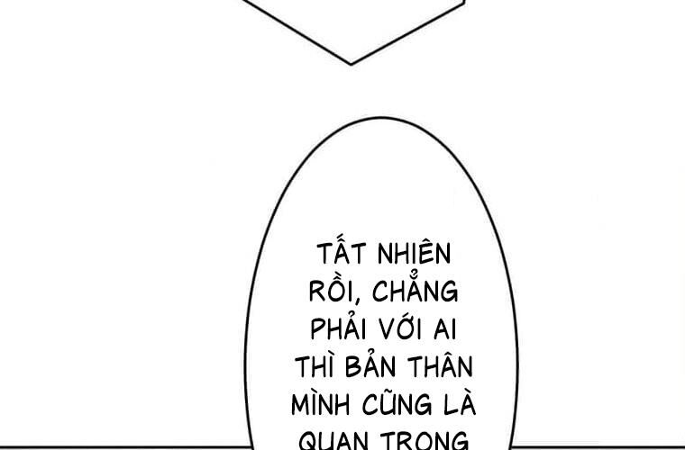 Giáo Viên Ác Quỷ Saiko Chap 113 - Next Chap 114
