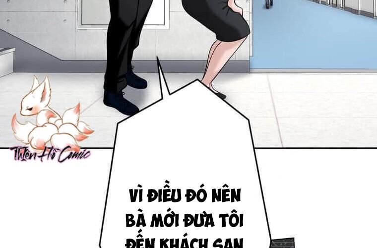 Giáo Viên Ác Quỷ Saiko Chap 113 - Next Chap 114