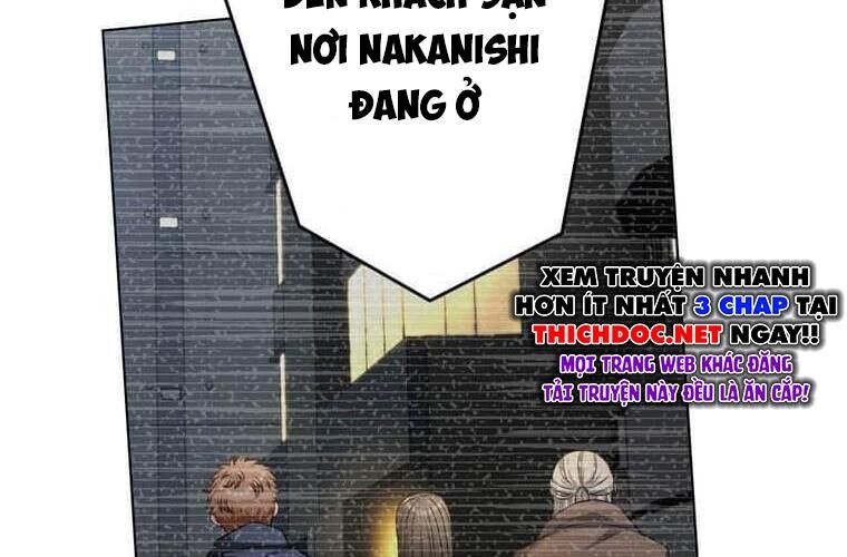 Giáo Viên Ác Quỷ Saiko Chap 113 - Next Chap 114