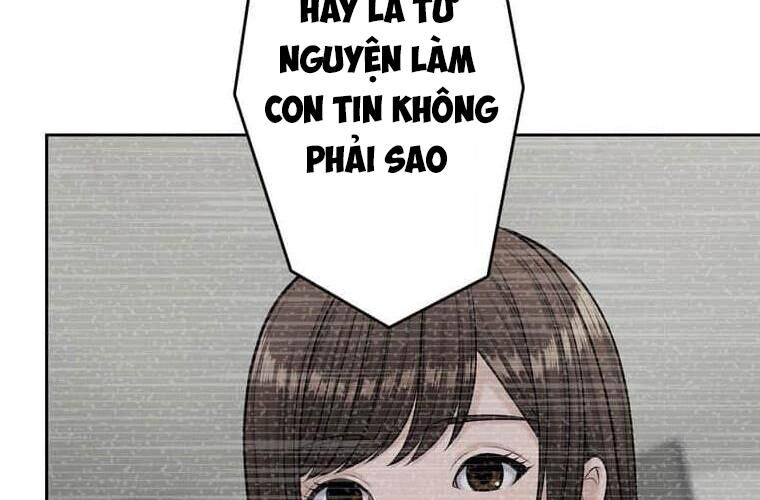 Giáo Viên Ác Quỷ Saiko Chap 113 - Next Chap 114