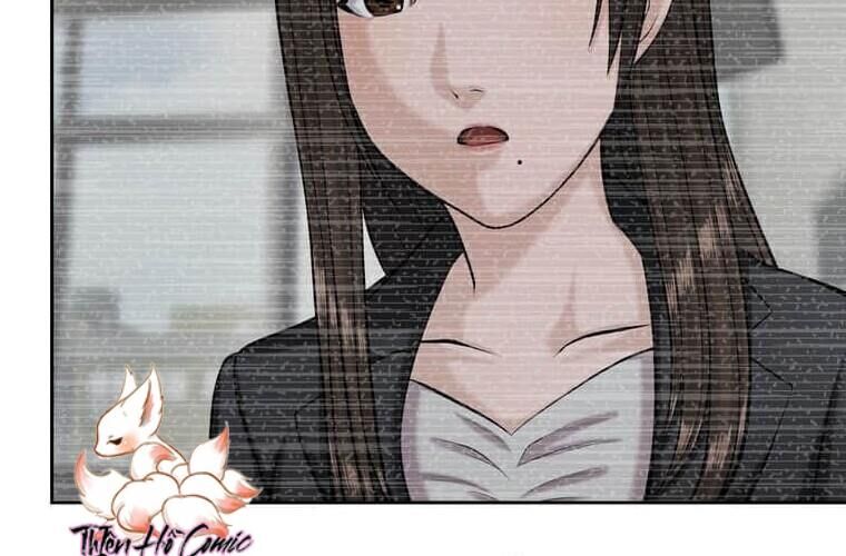 Giáo Viên Ác Quỷ Saiko Chap 113 - Next Chap 114