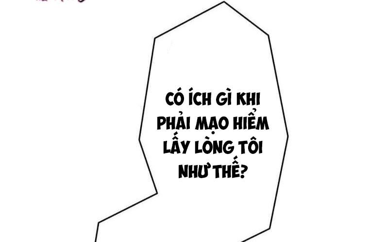 Giáo Viên Ác Quỷ Saiko Chap 113 - Next Chap 114