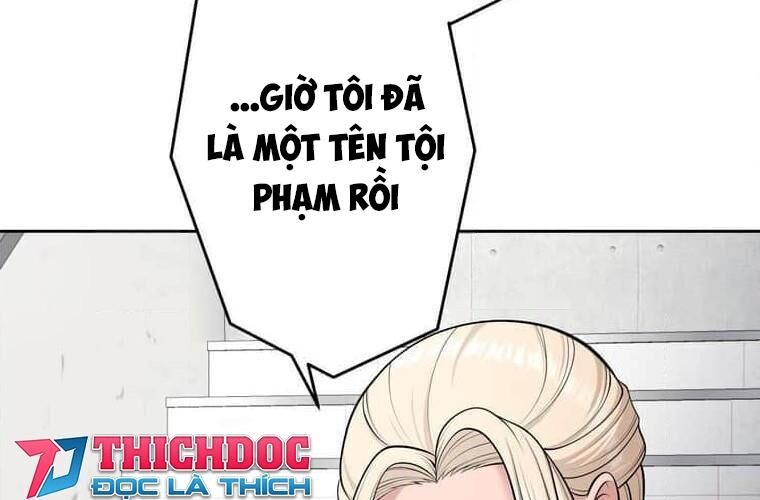 Giáo Viên Ác Quỷ Saiko Chap 113 - Next Chap 114