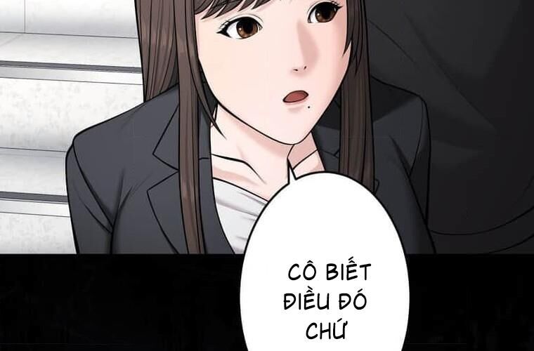 Giáo Viên Ác Quỷ Saiko Chap 113 - Next Chap 114