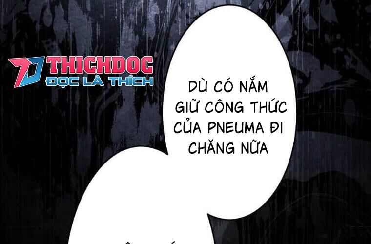 Giáo Viên Ác Quỷ Saiko Chap 113 - Next Chap 114